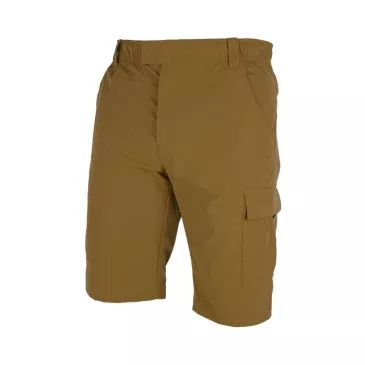 Kraťasy TRITON RIPSTOP sand