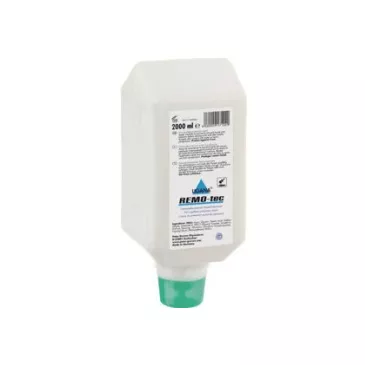 Ochranný krém REMO-tec