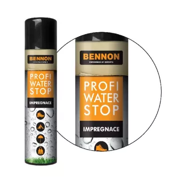 Profi WATERSTOP 300ml
