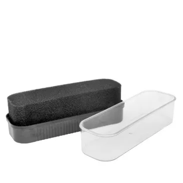 Profi SPONGE Shine