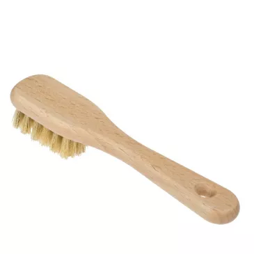 Profi BRUSH Polish