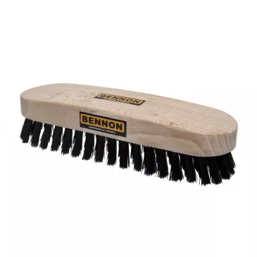 Profi BRUSH Shine