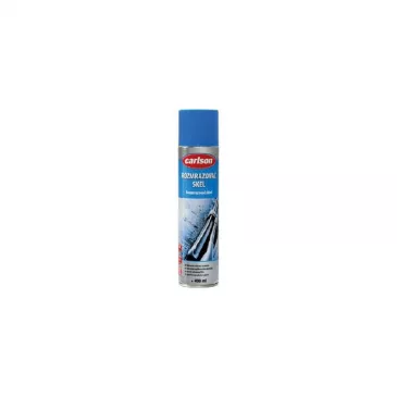 CARLSON ROZMRAZOVAČ SKIEL 400ML - AEROSOL