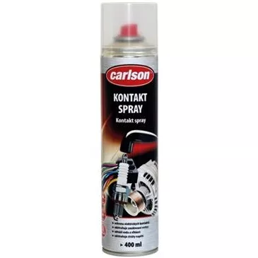 CARLSON KONTAKT SPRAY 400ML - AEROSOL