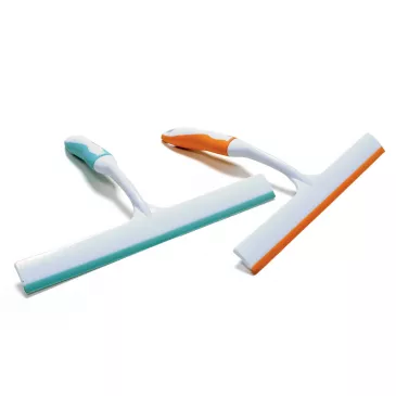 Stierka na okná 22 cm, gumenná