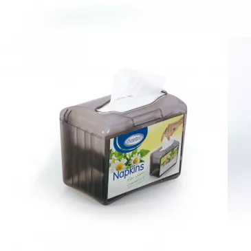 Stolový zásobník "Gastro" na obrúsky