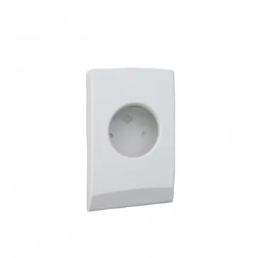 Plastový zásobník hyg. HDPE vreciek