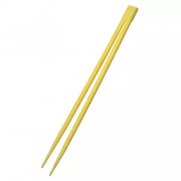 Čínske paličky 21 cm (hyg. balené po pároch) [50 párov]