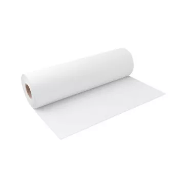 Papier na pečenie rolovaný biely 50cm x 200m [1 ks]