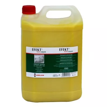 Efekt pasta LIQUID 5kg