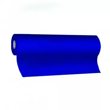 Obrúsky PREMIUM 40 x 40 cm tm. modré [50 ks]