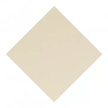 Naperon PREMIUM 80 x 80 cm béžový [20 ks]