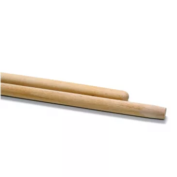 Násada drevena - 150 cm