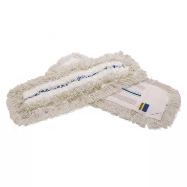 Mop combi HOSPITAL 50 cm