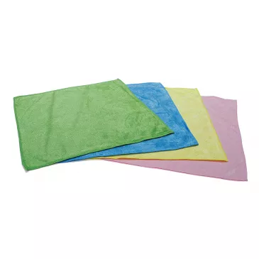 Utierka micro STRETCH