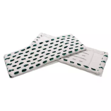 Mop micro premium DOTS 50 cm