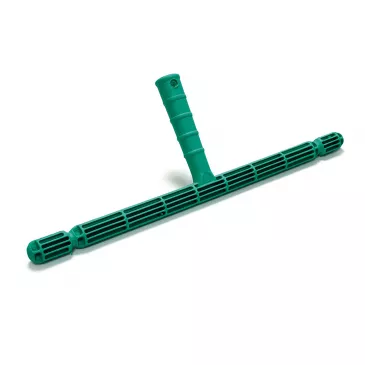 Držiak rozmývača na okná 45cm