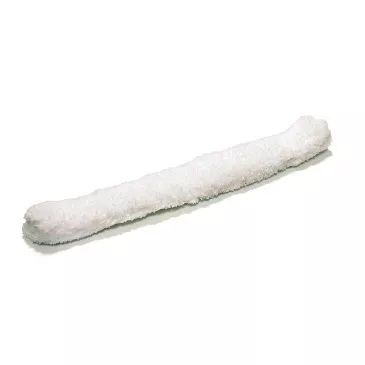 Rozmývač na okna 45 cm