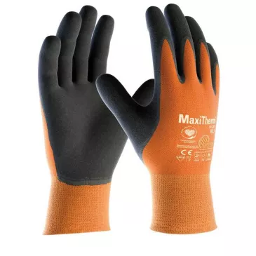 Rukavice MAXITHERM 30-201