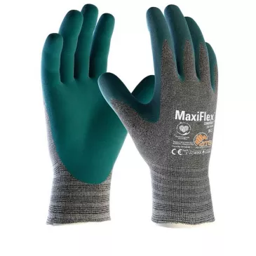 Rukavice MAXIFLEX COMFORT 34-924