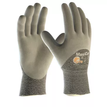 Rukavice MAXICUT 34-451