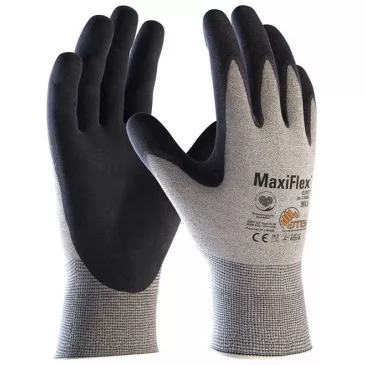 Rukavice MAXIFLEX ULTIMATE 34-774 (ESD)