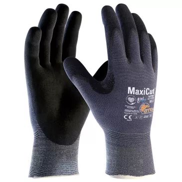 Protirezné rukavice MaxiCut Ultra 52-3745 AD-APT