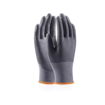 Rukavice ARDON BUCK CUT 4C