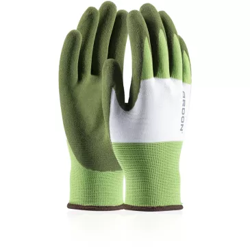 Rukavice ARDON 4Xstretch