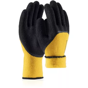 Rukavice ARDON PETRAX WINTER 3/4