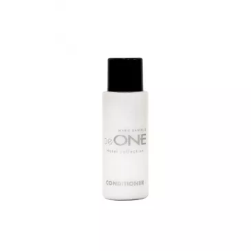 Kondicionér beONE, 30ml