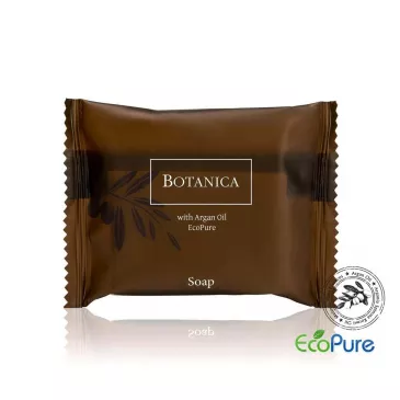 Mydlo v sáčku, 25 g, Botanica