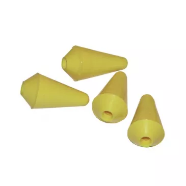 Náhradné zátky pre EAR CABOFLEX