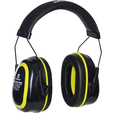 Slúchádlá ARDON EARZONE X601