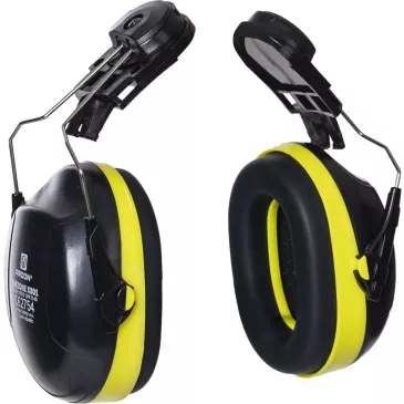 Slúchádlá ARDON EARZONE X801
