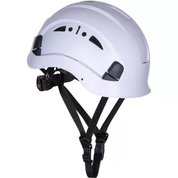Horolezecká prilba ARDON HighGuard biela