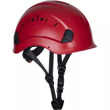 Prilba ARDON PrimeGuard červená