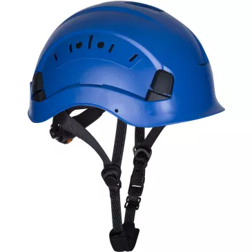 Prilba ARDON PrimeGuard modrá