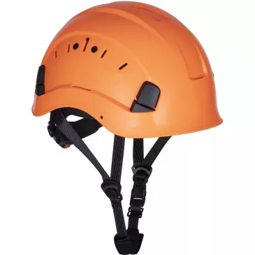 Prilba ARDON PrimeGuard oranžová