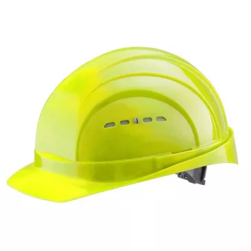 Prilba EUROGUARD 6+