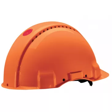 Prilba Peltor G3000 CUV