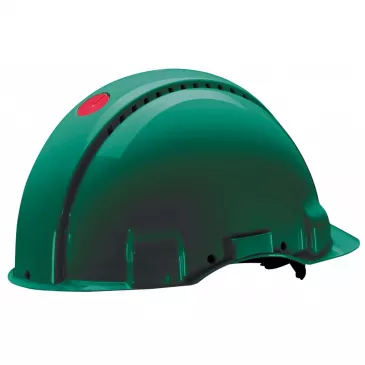 Prilba Peltor G3000 CUV