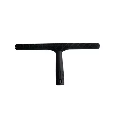 Držiak rozmývača 45cm