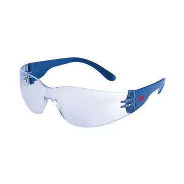 Okuliare 3M 2720