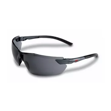 Okuliare 3M 2821