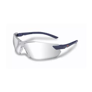 Okuliare 3M 2820