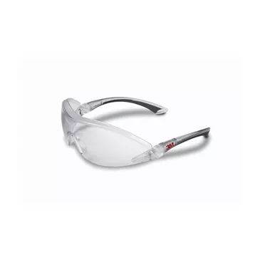 Okuliare 3M 2840