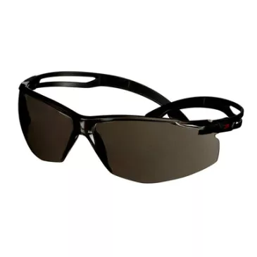 Okuliare 3M SecureFit 500 IR
