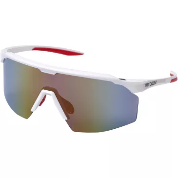 Okuliare ARDON RADIANT R