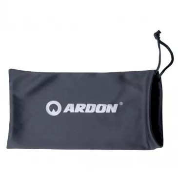 Vrecko na okuliare ARDON